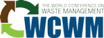 WCWM 2021