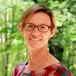head of circular economy, resource futures united kingdom