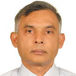 eng (dr) a.g. thusitha sugathapala