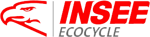 World Conference on Waste Management