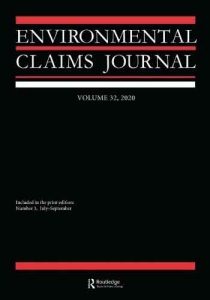 Environmental-Claims-Journal-WCWM-2022