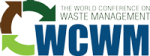 Waste Management Conference