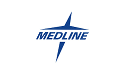 medline