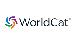 world-cat