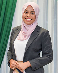 DR. SHARIFAH NORKHADIJAH SYED ISMAIL