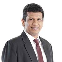 Mr.-Sanjeewa-Chulakumara Mr.-Sanjeewa-Chulakumara