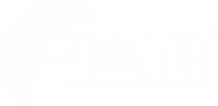 Tiikm-R-white-logo